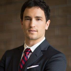 cameran eubanks jeremy bloom divorced.